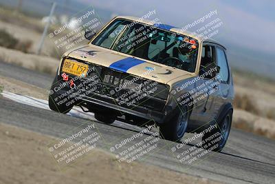 media/Sep-28-2025-24 Hours of Lemons (Sun) [[5dfe0e5f6e]]/9am (Star Mazda)/
